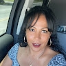 Janet Martinez