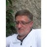 Imre Balogh