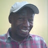 mwema murage