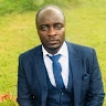 HAKIZIMANA NIYOYITA Adolphe
