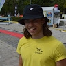 filip m.mrak