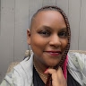 Khara Ashburne