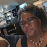 Donna Brogdon