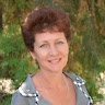 Елена Владимировна Ищенко