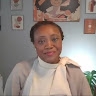 Tracie Al’Belar