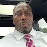 Travis May