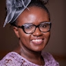 Olivia Sally Otieno