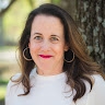 Brigid Kemmerer