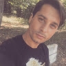 Adriyan Yordanov