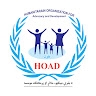 HOAD Org