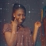 Toyinbo Favour