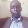 ALLAN JUMBA