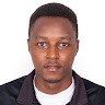 Eston Githinji