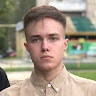 Артур Ларкін