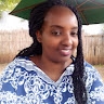 Elizabeth Muthoni