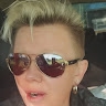 Kylie Clarke