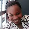GRACE NAMALE