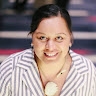Nettie Norman