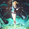 Camryn  