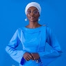 Mistura Ayomide Shelle
