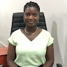 Adebola Oyeniran