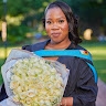 Bukelwa MaKhuzwayo