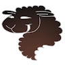 Black Sheep