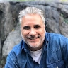 lou martini,jr.