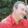 Roberto Galante