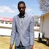 David Khoza