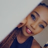 Diana Muhavi
