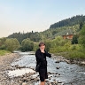 Алексей Нищименко