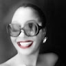 Phyllis ogo ogah