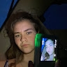 Lillianna Bassett