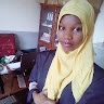 Mariam Nambooze