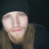 Chris Drescher