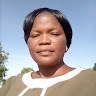 Constance Candiru