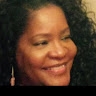 Debbie Johnson