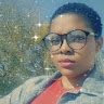 Lwandle Ntombela