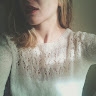 Emese Miklya