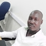 Christopher Anyuzu
