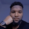 Changa Levi Shonga