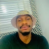Daniel Ifediba