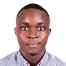 Derrick Mugabi