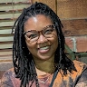 Jessica O'Neal