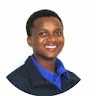Nkululeko Calvin Thethani