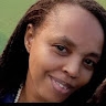 Mercy Ngethe
