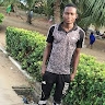 Oumar OBAONRIN