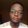 Innocent Namuye