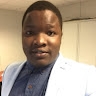 george bukirana